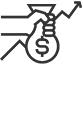 宏然實業(yè)